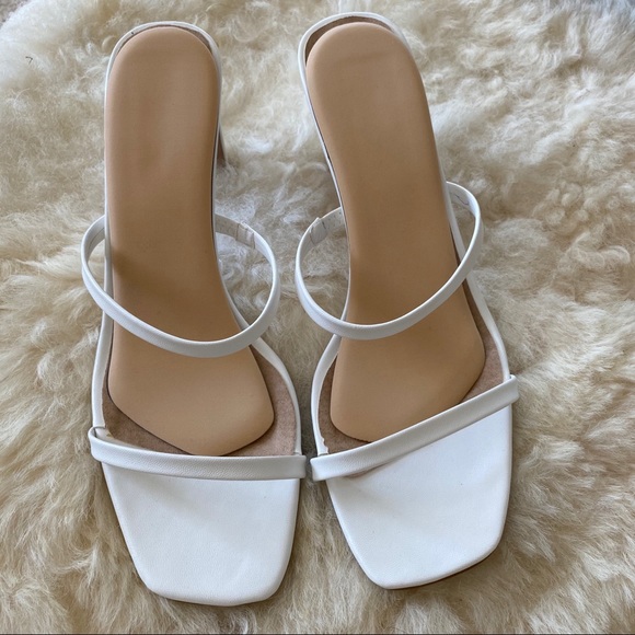Billini | Shoes | Billini Sophie Mule 